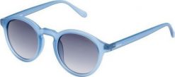 Sting Okulary przeciwsłoneczne Męskie Sting SS6535460D06 ( 50 mm). Okulary przeciwsłoneczne damskie sting. Za 229.60 zł.