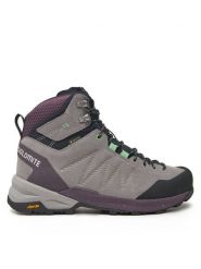 Dolomite Trekkingi Crodarossa Gtx GORE-TEX 421121 Kolorowy. Obuwie sportowe damskie Dolomite, z gore-texu, bez zapięcia. Za 769.99 zł.