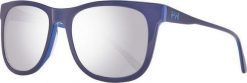 Helly Hansen Okulary przeciwsłoneczne Męskie Helly Hansen HH5024-C03-55. Okulary przeciwsłoneczne damskie Helly Hansen. Za 214.10 zł.