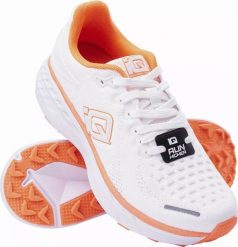 IQ Damskie Buty do biegania w terenie ROSERO WMNS. Obuwie sportowe damskie IQ, bez wzorów, bez zapięcia, do biegania. Za 303.31 zł.