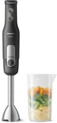 Blender Philips Ręczny 3000. seria 1000W (HR2560/00). Blendery Philips. Za 175.16 zł.