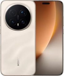 Smartfon Honor Magic 8 Pro 12/512GB Gold 6936520882885 (6936520882885). Smartfony HONOR. Za 4,452.00 zł.