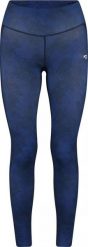 Columbia Damskie Legginsy termoaktywne FIERCE PNTS. Legginsy damskie Columbia, bez wzorów. Za 167.85 zł.