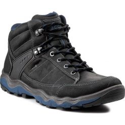buty trekkingowe ecco wyprzedaż buty trekkingowe ecco wyprzedaż