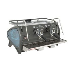 La Marzocco - Strada S ABR 2 grupy - Ekspres ciśnieniowy. Ekspresy ciśnieniowe La Marzocco. Za 113,191.32 zł.