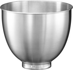 Dzieża do miksera Artisan Mini 3,3 l. Miksery KITCHENAID. Za 389.00 zł.