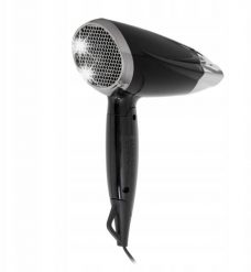 Suszarka Mesko Suszarka do włosów 1400W składana rączka koncentrator cicha ABS. Suszarki do włosów Mesko. Za 102.96 zł.