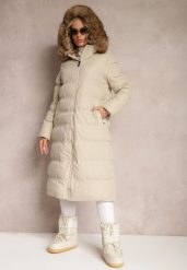 Duży Portfel Damski Tommy Hilfiger. Niebieskie portfele damskie Tommy Hilfiger. Za 289.99 zł.