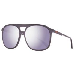 Okulary przeciwsłoneczne Męskie Helly Hansen HH5019-C01-55 Zdegradowane. Brązowe okulary przeciwsłoneczne damskie Helly Hansen. Za 268.66 zł.