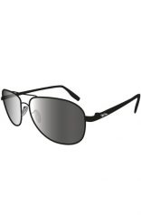Trespass Aviator - Okulary przeciwsłoneczne Gun Metal. Brązowe okulary przeciwsłoneczne damskie 2117 OF SWEDEN. Za 221.99 zł.