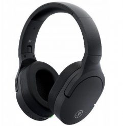 Mackie MC-40BT – Słuchawki Bluetooth studyjne. Słuchawki bezprzewodowe Mackie. Za 593.13 zł.