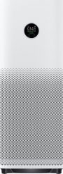 Oczyszczacz powietrza Xiaomi Mi Air Purifier 4 Pro. Oczyszczacze powietrza Xiaomi. Za 1,078.09 zł.