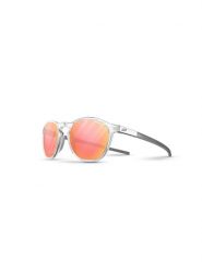 Okulary fotochrom JULBO SHINE L transparentny kat.1-3 Reactive Glare Control. Szare okulary przeciwsłoneczne damskie JULBO. Za 759.00 zł.