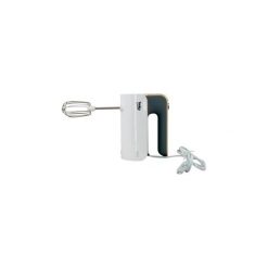 Mikser BEKO HMM6420W. Miksery BEKO. Za 129.00 zł.