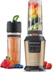 Blender kielichowy Sencor SBL 7177CH. Blendery Sencor. Za 209.99 zł.