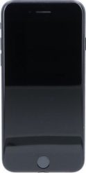 Smartfon Apple iPhone 7 2/32GB Czarny Klasa A- A-. Czarne smartfony Apple. Za 349.00 zł.