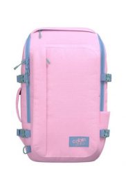 Plecak do pracy torba podróżą podręczna CabinZero ADV 32 l. Zielone plecaki męskie CABINZERO, bez wzorów, z materiału, na ramię, średnie. Za 599.00 zł.