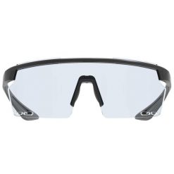 Okulary przeciwsłoneczne Magicshine RL003N. Czarne okulary przeciwsłoneczne damskie MAGICSHINE. Za 230.00 zł.