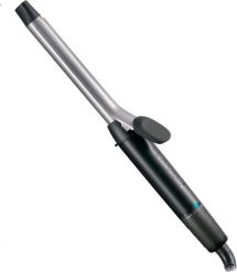Lokówka Remington Pro Spiral CI5519. Lokówki Remington. Za 108.70 zł.