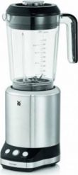 Blender kielichowy WMF Kult X 04.1652.0011. Blendery WMF. Za 419.98 zł.