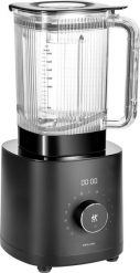 Blender kielichowy Zwilling Enfinigy Pro 53001-001-0. Blendery Zwilling. Za 2,944.99 zł.