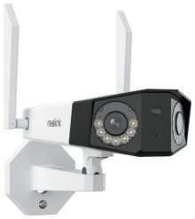 Naścienna Reolink Duo Series W730. Akcesoria do aparatów i kamer Reolink. Za 669.00 zł.