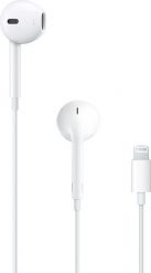 Słuchawki Apple EarPods Bulk (MMTN2ZM/A). Słuchawki douszne Apple. Za 152.37 zł.