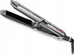 Prostownica BaByliss Pro Elipsis 3000 (BAB3000EPE). Prostownice BABYLISS. Za 382.33 zł.