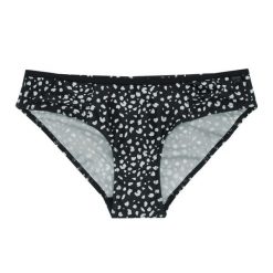 Dół Od Bikini Damski Jeden Kolor Aceana. Białe bikini Regatta, bez wzorów. Za 35.99 zł.