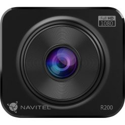 Navitel R200 Wideorejestrator. Wideorejestratory Navitel. Za 149.00 zł.