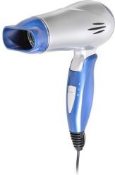 Suszarka Lafe SWS-001.1. Suszarki do włosów Lafe. Za 48.68 zł.