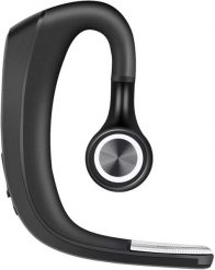 Wave BT125 Bluetooth headset. Słuchawki bezprzewodowe Michelin. Za 117.02 zł.