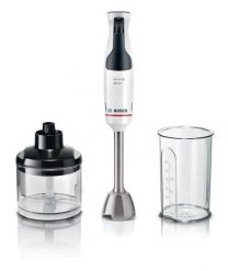 Blender ręczny BOSCH MSM 4W220. Blendery Bosch. Za 236.99 zł.