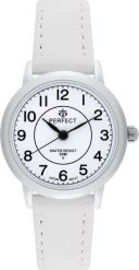 Zegarek Perfect Zegarek Perfect LXC132S-22 damski klasyczny czytelny . Zegarki damskie Perfect. Za 79.00 zł.