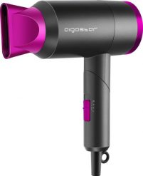Suszarka Aigostar Diane. Suszarki do włosów Aigostar. Za 57.99 zł.