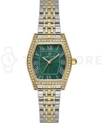 Zegarek Daniel Klein Damski 27 mm (DK.1.14106-4). Zegarki damskie Daniel Klein. Za 174.99 zł.