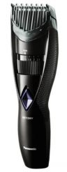 Męska Panasonic ER-GB37-K503. Golarki i trymery PANASONIC. Za 165.00 zł.
