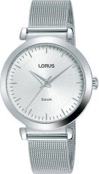 Zegarek Lorus Zegarek Lorus damski biżuteryjny RG209RX9 uniwersalny. Zegarki damskie Lorus. Za 314.00 zł.