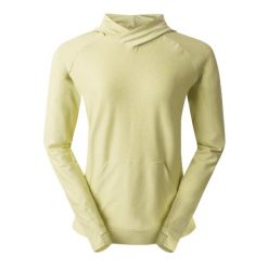 Damska Bluza Z Kapturem Sprint Cty. Zielone bluzy damskie Dare 2B, xs, bez wzorów, sportowe, bez ramiączek, z kapturem. Za 74.99 zł.