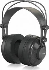 Słuchawki Behringer Behringer BH60 Słuchawki studyjne. Słuchawki nauszne Behringer. Za 274.30 zł.