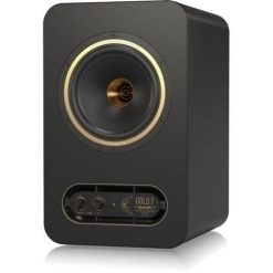 Tannoy GOLD 7 Monitor bliskiego pola 6,5" 300W. Głośniki przenośne No Name. Za 1,353.99 zł.