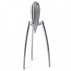 Wyciskarka do cytrusów Alessi Juicy Salif. Wyciskarki Alessi. Za 356.00 zł.
