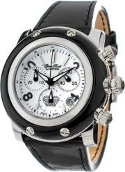 Zegarek Glam Rock Zegarek Unisex Glam Rock GR10101B ( 46 mm). Zegarki damskie glam rock. Za 680.07 zł.