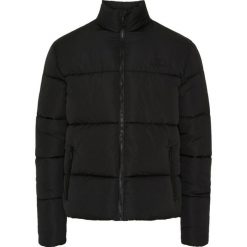 Kurtka puchowa Catago Blake. Czarne kurtki męskie CATAGO, m, bez wzorów, z puchu, bez kaptura. Za 458.00 zł.