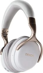Headphones AHGC30WTEM. Słuchawki nauszne Denon. Za 1,462.90 zł.