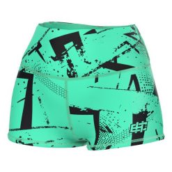Spdenki sportowe damskie do jogi fitnessu EXTREME HOBBY NEO. Czerwone obuwie sportowe damskie EXTREME HOBBY, bez wzorów, z dzianiny, bez zapięcia, do biegania. Za 169.00 zł.
