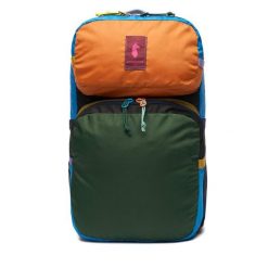 Plecak Cotopaxi. Plecaki męskie Cotopaxi, bez wzorów, sportowe. Za 499.99 zł.