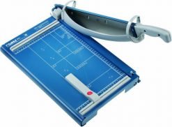 Dahle Schneidemaschine 561 (00561-21285). Golarki i trymery Dahle. Za 1,216.56 zł.