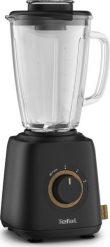 Blender kielichowy Tefal BL46EN38. Blendery Tefal. Za 384.02 zł.