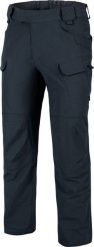 Helikon-Tex spodnie Helikon OTP Nylon granatowe XXL Regular. Spodnie sportowe męskie HELIKON-TEX, m, bez wzorów, z nylonu. Za 299.24 zł.